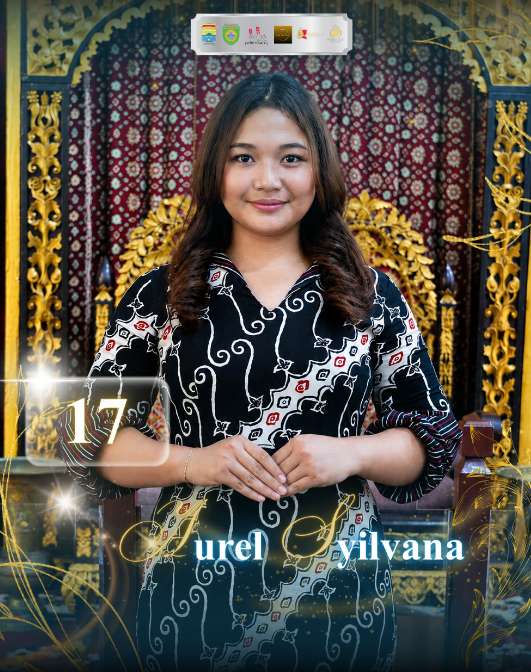 AUREL SYILVANA